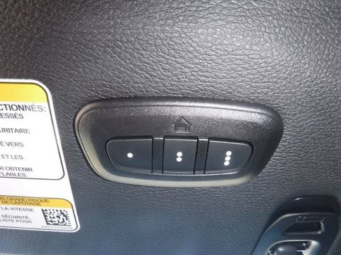 New 2026 Jeep Gladiator Mojave AWD/4WD image 36