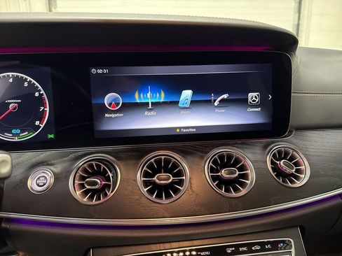 Used 2019 Mercedes-Benz CLS 450 w/ Driver Assistance Package image 21