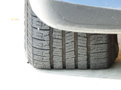 Used 2015 Honda Accord EX image 33