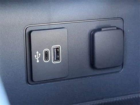 New 2026 Ford Explorer ST-Line w/ ST-Line Street Pack image 18