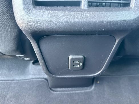 Used 2024 Chevrolet Equinox LS w/ LS Convenience Package FWD image 23