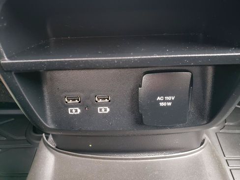Used 2020 Ford Ranger XLT w/ Equipment Group 301A Mid AWD/4WD image 13