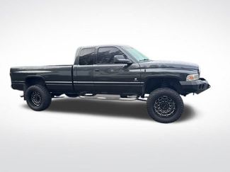 Used 2001 Dodge Ram 2500 Truck SLT 360° Tour
