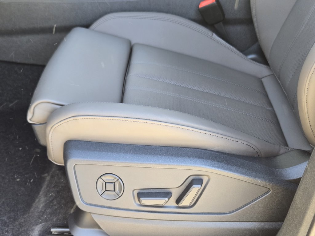 New 2026 Audi Q5 Prestige AWD/4WD image 30