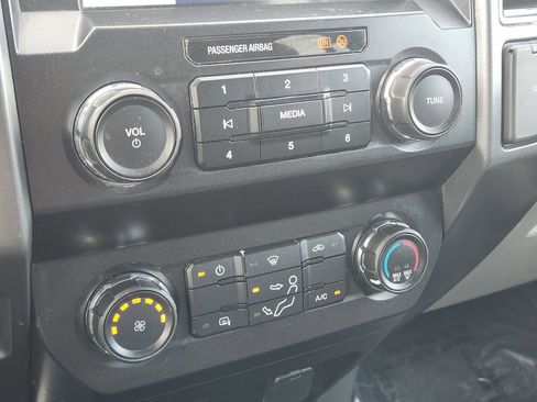 Used 2022 Ford F250 XLT image 17