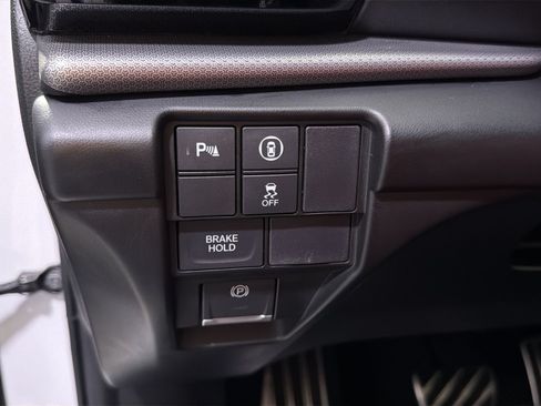 Used 2023 Acura RDX A-Spec AWD/4WD image 32
