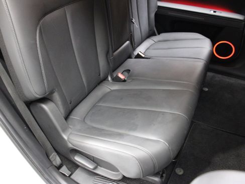 Used 2023 Hyundai Ioniq 5 SEL w/ Cargo Package image 27