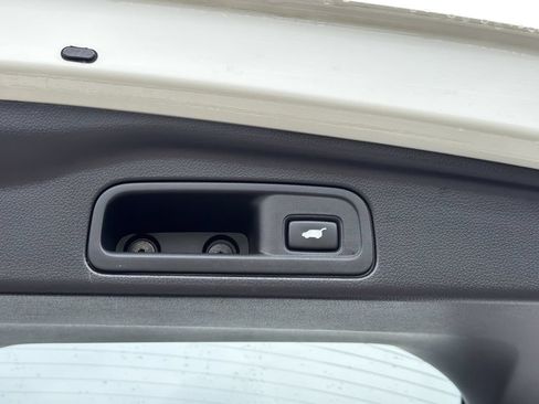 Used 2019 Honda Pilot EX-L image 15