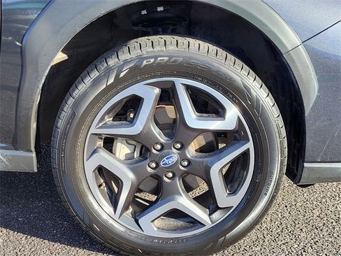 Used 2019 Subaru Crosstrek 2.0i Limited image 29