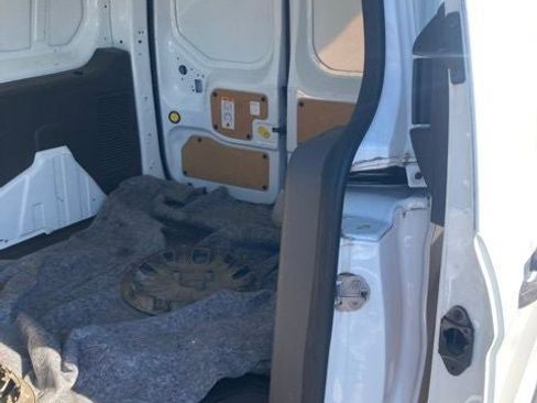 Used 2020 Ford Transit Connect XL image 29