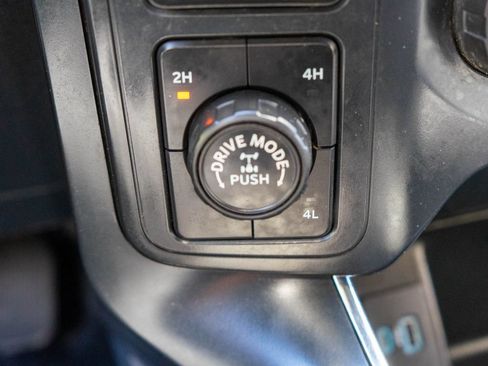 Used 2022 Ford F150 XL w/ STX Appearance Package AWD/4WD image 22