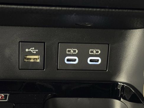 New 2026 Toyota Camry XLE image 3