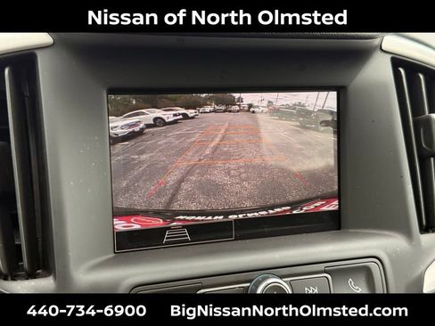 Used 2024 GMC Terrain SLE w/ Driver Convenience Package AWD/4WD image 17