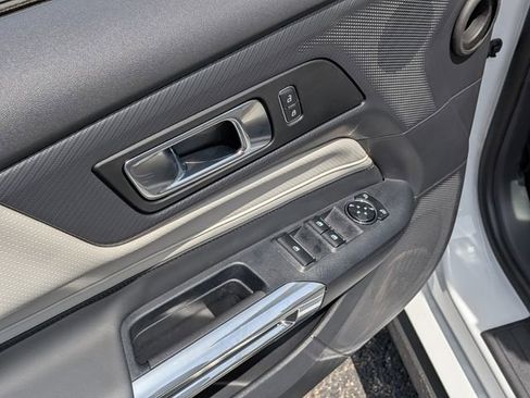 New 2026 Ford Mustang GT Premium RWD image 17