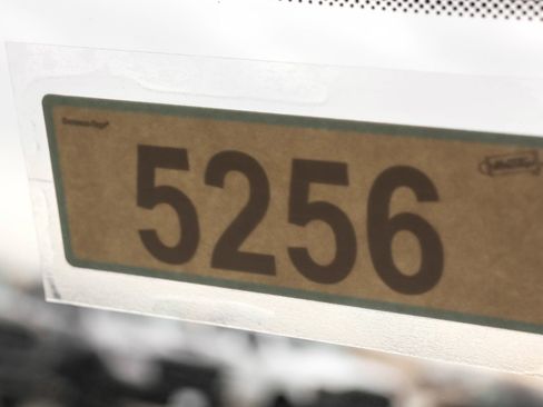 New 2026 Jeep Gladiator Sport image 32