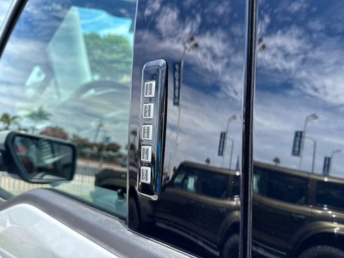 Used 2026 Ford F150 Raptor w/ Equipment Group 803A Raptor R AWD/4WD image 16