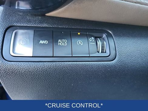 Certified 2025 Chevrolet Equinox LT w/ Convenience Package II image 14