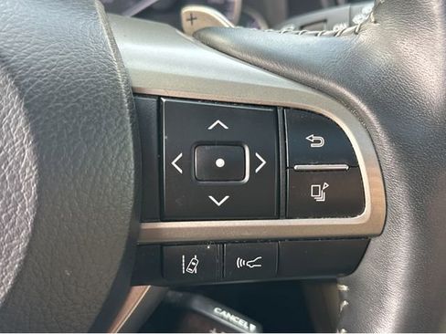 Used 2022 Lexus RX 450h AWD w/ Luxury Package image 11