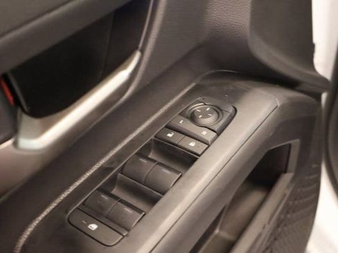 New 2026 Toyota Tacoma TRD Sport image 10