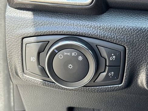 Used 2023 Ford Ranger Lariat w/ Technology Package RWD image 38