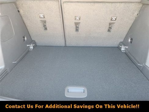 New 2026 Buick Encore GX Preferred w/ Advanced Technology Package image 22