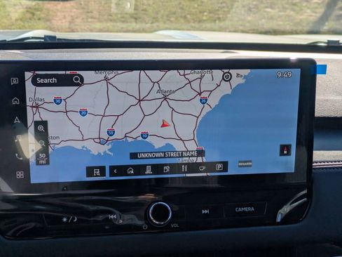 New 2026 Mitsubishi Outlander ES image 20