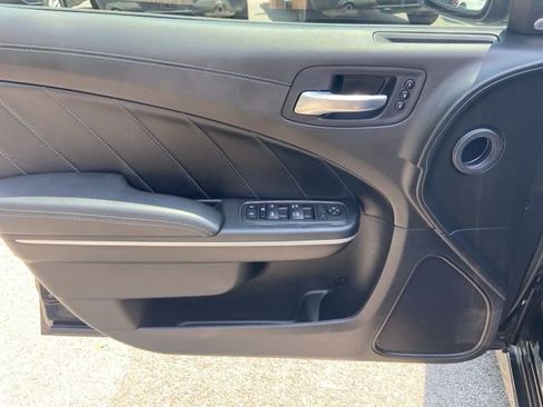 Used 2023 Dodge Charger Scat Pack image 26