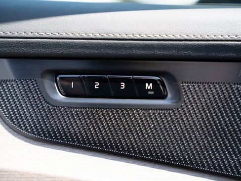 Used 2026 Volvo XC90 T8 Plus w/ Protection Package Premier image 33