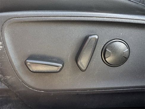 Used 2022 Ford Bronco Sport Big Bend w/ Convenience Package image 26