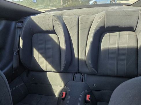 Used 2019 Ford Mustang GT image 12