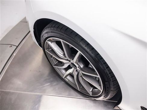 New 2026 Genesis G70 2.5T Prestige image 14