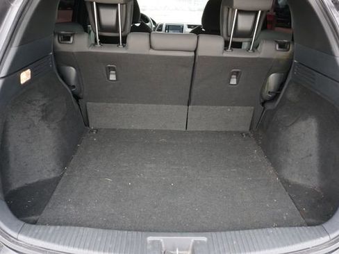 Used 2022 Honda HR-V Sport image 14