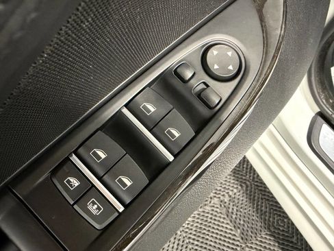 Used 2016 BMW 650i Gran Coupe xDrive image 30