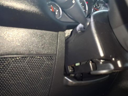 Used 2014 Jeep Wrangler Unlimited Sahara image 11