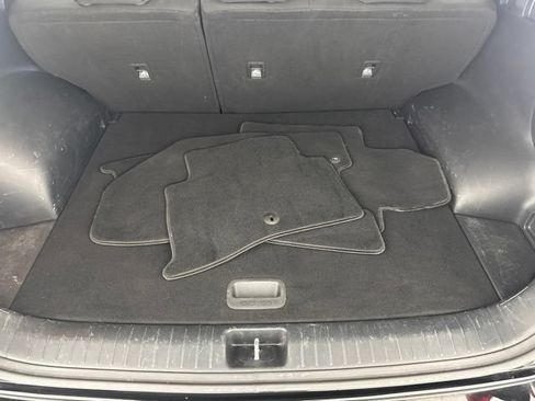 Used 2018 Kia Sportage LX AWD/4WD image 28