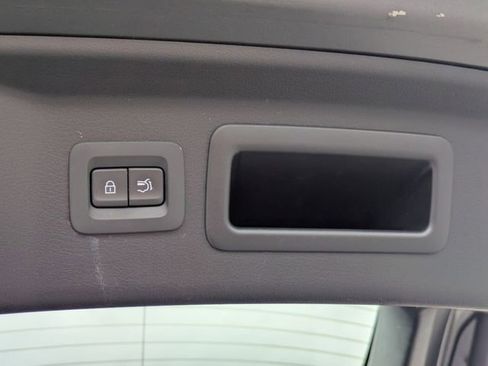 Used 2024 MAZDA CX-90 3.3 Turbo w/ Premium Package image 35