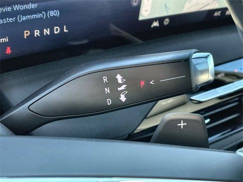 New 2026 Buick Enclave Sport Touring w/ Power Package image 16