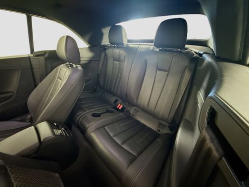 Used 2022 Audi A5 2.0T Premium Plus image 25