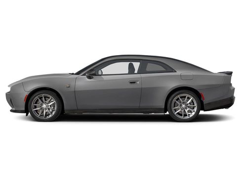 New 2026 Dodge Charger Scat Pack image 32