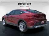 New 2025 Buick Envista Preferred w/ Convenience I Package image 5