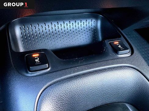 Certified 2022 Toyota Corolla LE w/ Premium Interior Package image 34