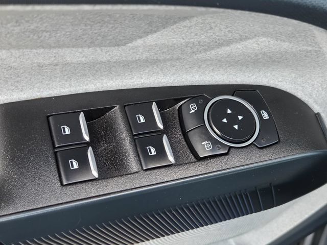 Used 2023 Ford Maverick XLT FWD image 23