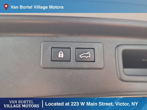 Used 2021 Subaru Forester Sport AWD/4WD image 30