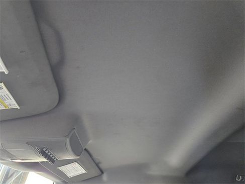 Used 2017 Ford F250 XL w/ Power Equipment Group image 25