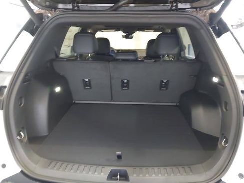 New 2026 Chevrolet Equinox LT w/ Convenience Package II image 27