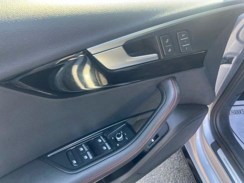 Used 2019 Audi A4 2.0T Premium Plus w/ Premium Plus Package AWD/4WD image 28