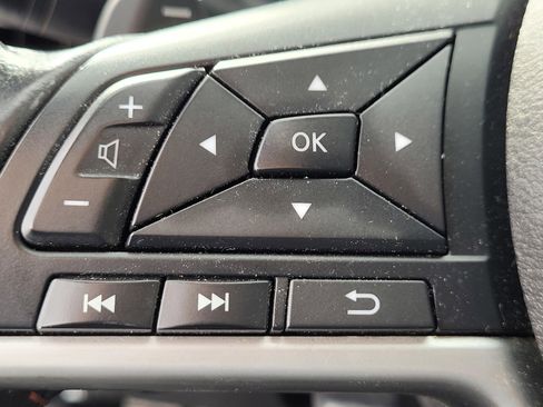 Used 2022 Nissan Altima 2.5 SR image 25