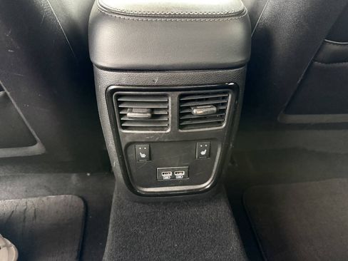 Used 2020 Dodge Charger Scat Pack w/ Daytona Edition Group RWD image 14