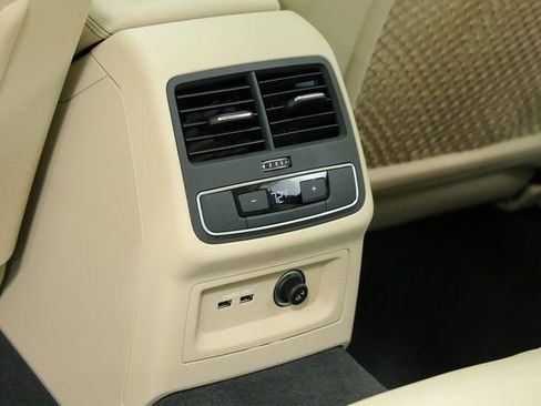 Used 2023 Audi A4 2.0T Premium Plus w/ Premium Plus Package image 36