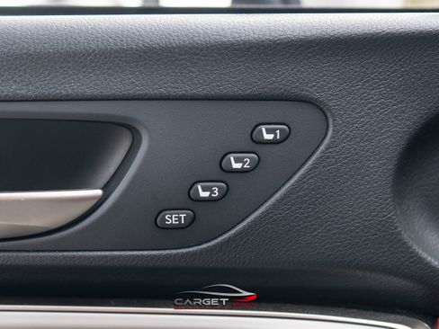 Used 2015 Lexus RC 350 F Sport w/ F Sport w/Summer Tires image 38